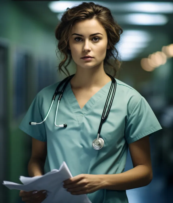QLexNursing offers the Best