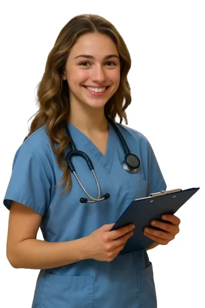 QLexNursing offers the Best